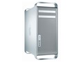 Mac Pro MA356J/A (2660)