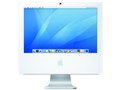 iMac MA590J/A (2000) +1G+2G(3072M)