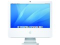iMac MA589J/A (2160)