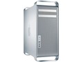 Mac Pro MA970J/A (2800x2)