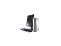 Dimension 5150C ���i.com�p�b�P�[�W