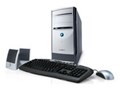 eMachines J6452
