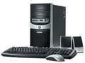 eMachines J3204