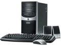 eMachines J4468