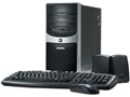 eMachines J4504