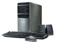 Gateway GT5082j