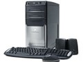 Gateway GT5236j