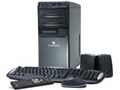 Gateway GT5240j