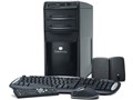 Gateway GT5652j