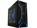 eX.computer G-GEAR Microsoft Game Studios �������f��