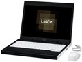 LaVie N LN530/RJ6W̐i摜