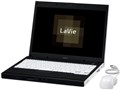 LaVie N LN500/RG6W̐i摜