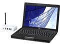 LaVie J LJ750/RH PC-LJ750RH