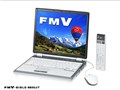 FMV-BIBLO NB90J/T FMVNB90JT̐i摜