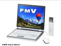 FMV-BIBLO NB55J/T FMVNB55JT̐i摜