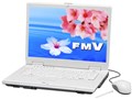 FMV-BIBLO NF75U/V FMVNF75UV̐i摜