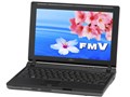 FMV-BIBLO LOOX T70U FMVLT70U̐i摜