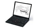 ThinkPad X40 2371-GDJ