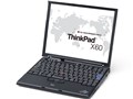 ThinkPad X60 1706-49J