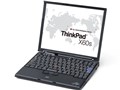 ThinkPad X60s 1702-C6J