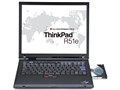 ThinkPad R51e 1843-BUJ̐i摜