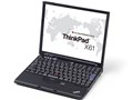ThinkPad X61 76753BJ