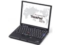 ThinkPad X61s 766677J