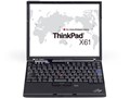 ThinkPad X61 767511I