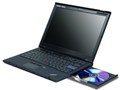 ThinkPad X300 647816J