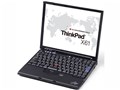 ThinkPad X61 7675A63