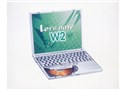 Let's NOTE W2 CF-W2DW6AXR