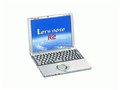Let's NOTE R2 CF-R2BC1A2S