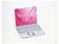 Let's NOTE R3 CF-R3EW1AXS