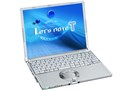 Let's note T5 CF-T5AW1BJR