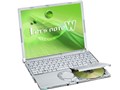 Let's note W5 CF-W5AW1AXS