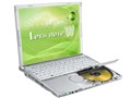 Let's note LIGHT W7 CF-W7DWJAJR