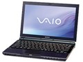 VAIO type T VGN-TZ73B