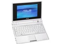 Eee PC 4G-X (パールホワイト)