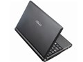 Eee PC 4G-X (�M�����N�V�[�u���b�N)