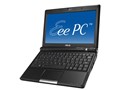 Eee PC 900-X (�V���C�j�[�u���b�N)