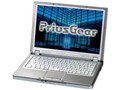 PriusGear 150H2LVCT̐i摜