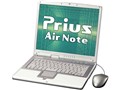 Prius Air Note 100H 100H15XMC3̐i摜