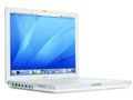 iBook G4 1420/14.1 M9848J/A