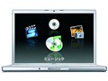 MacBook Pro 1830/15.4 MA091J/A