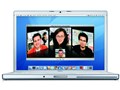 MacBook Pro 2000/15.4 MA464J/A