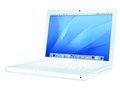 MacBook 2000/13.3 MA255J/A +1G*2(2048M)