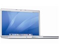 MacBook Pro 2330/17 MA611J/A