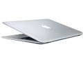 MacBook Air 1600/13.3 MB003J/A