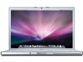 MacBook Pro 2500/15.4 MB134J/A