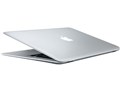 MacBook Air 1860/13.3 MB940J/A